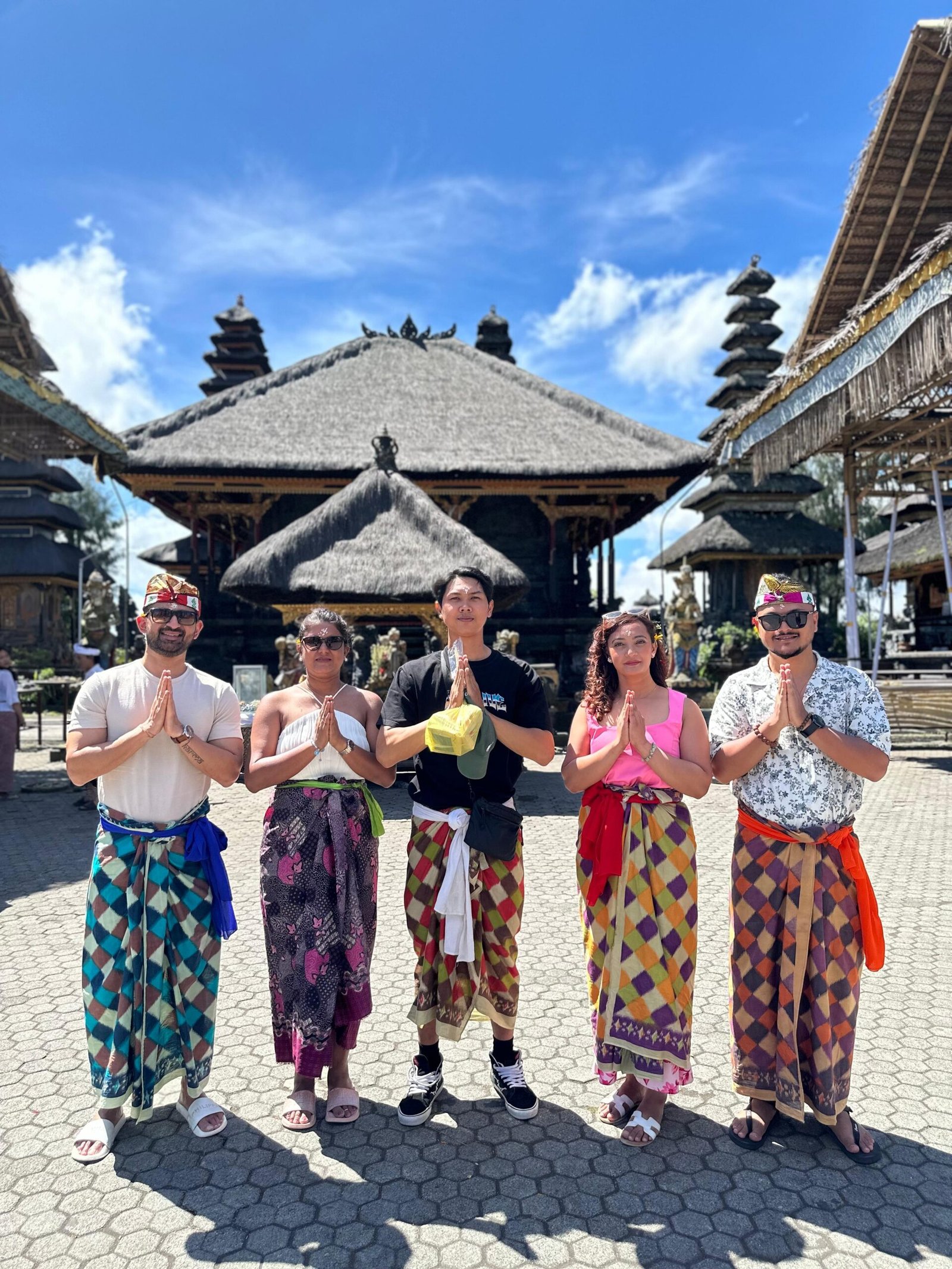 Beautiful Bali