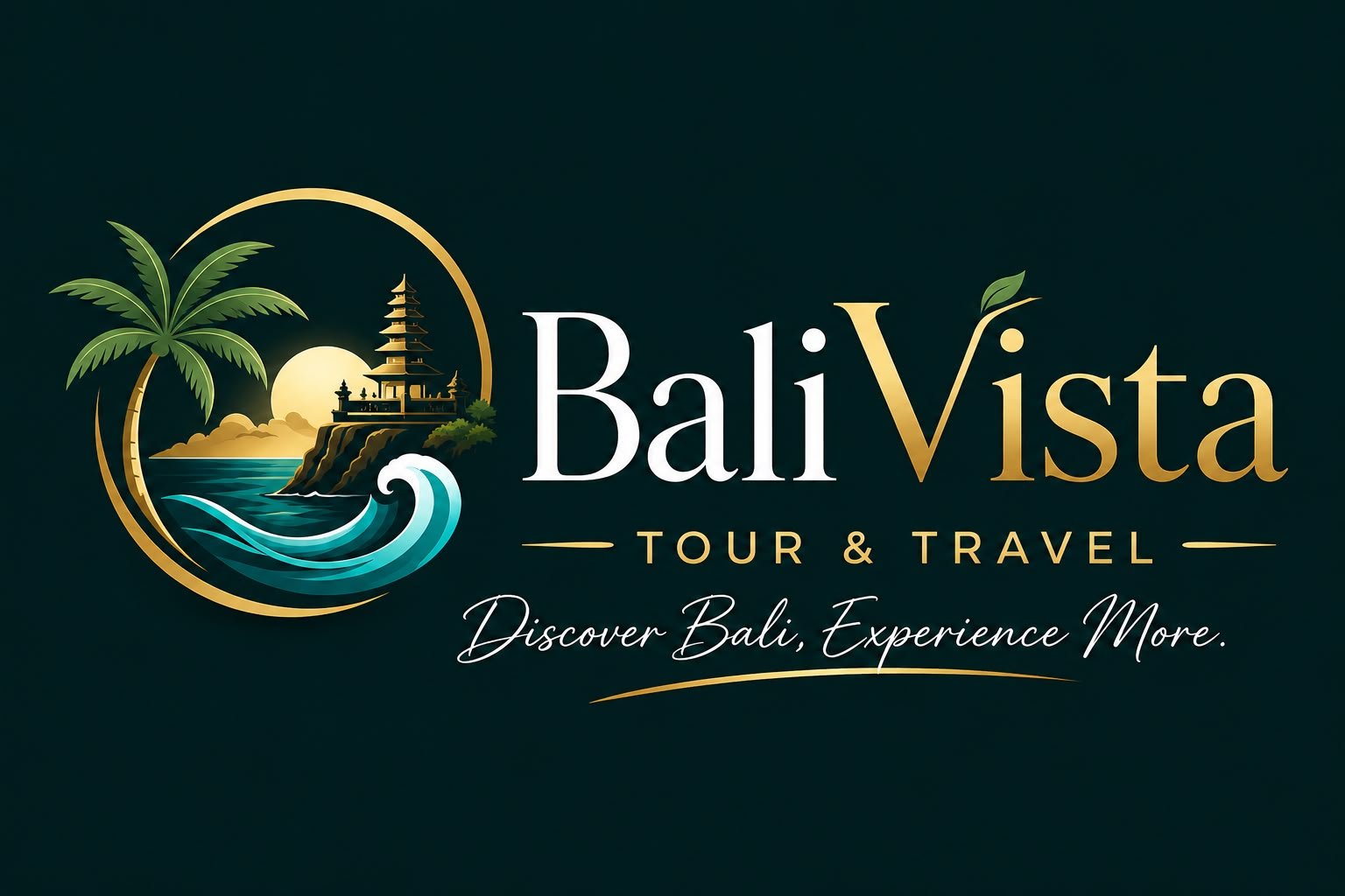 BaliVista Tour & Travel
